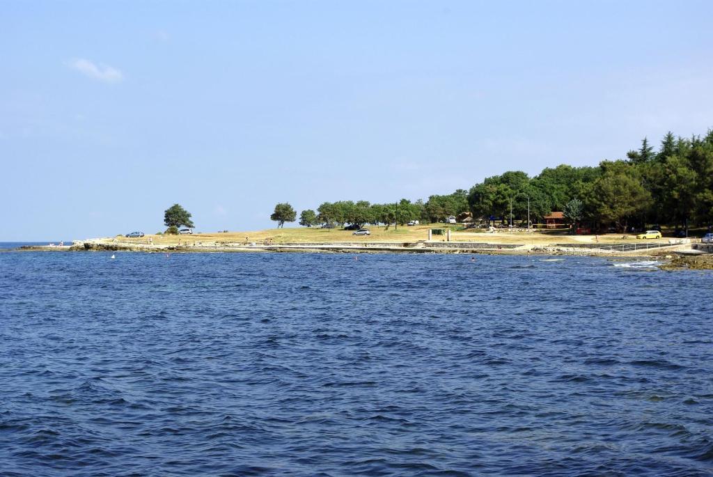 & Barbara Gasthof Umag