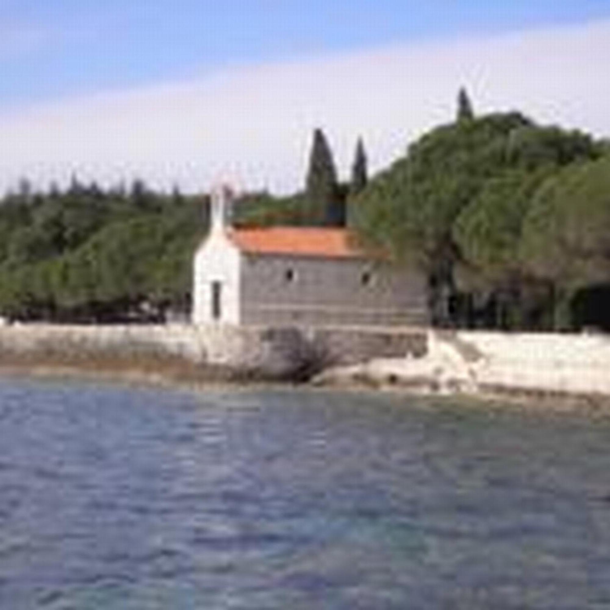 Gasthof & Barbara Umag