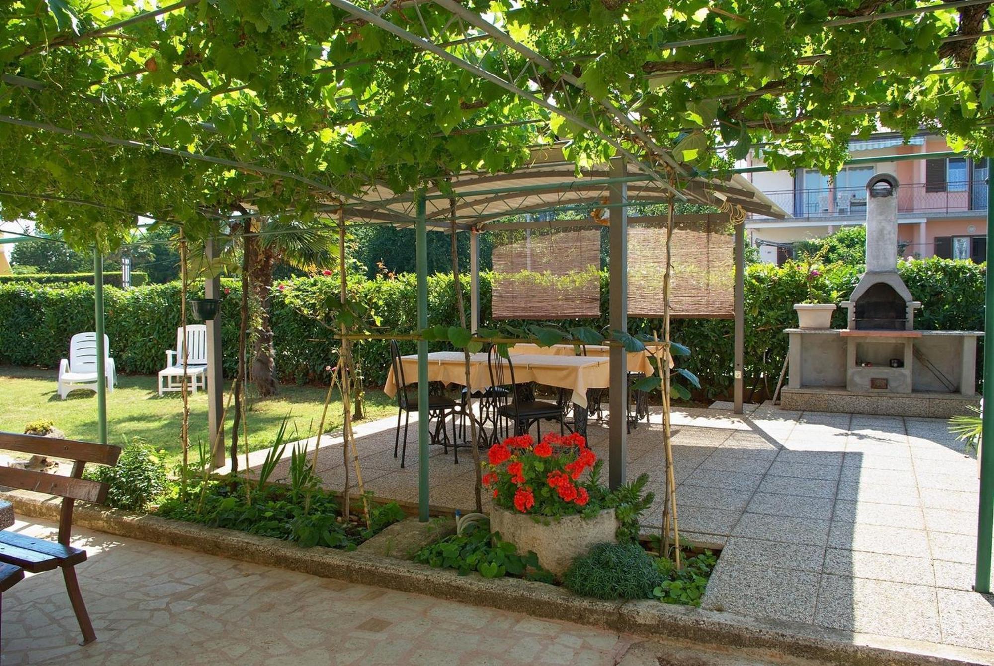 Gasthof & Barbara 3*