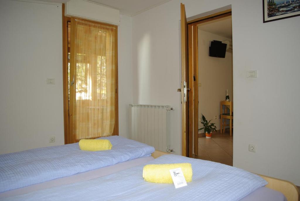 Gasthof & Barbara 3*